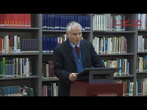 Stephen Kotkin: Sphere of Influence II