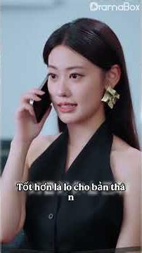 Vợ biến tôi thành túi máu? Trọng sinh tôi nhường cô cho tình nhân! | Tình cảm | Phim ngắn hay