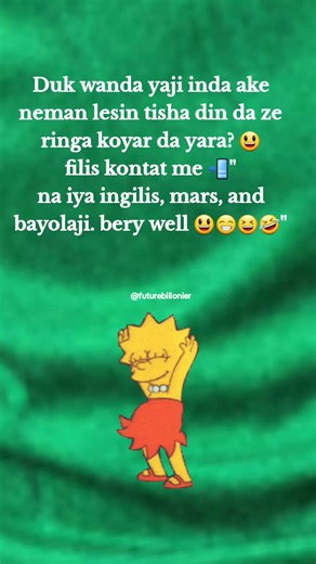 Discover Where to Learn Educational Skills for Kids