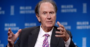 Uber Director Resigns After Making an ‘Inappropriate’ Comment About Women