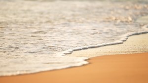 Tips and etiquette for clothing-optional places and events