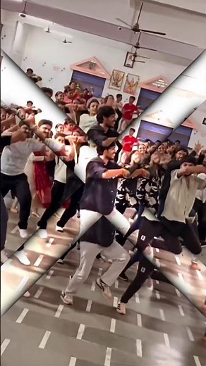 #dandiya #dance #coming #song #trending #viral #shorts #videos #support my channel ❤️❤️🙏🏻