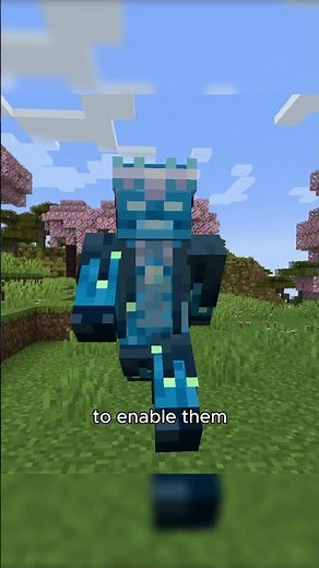 How to bypass the difficulty lock in Minecraft