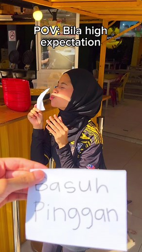 Experiment Kitchen on TikTok