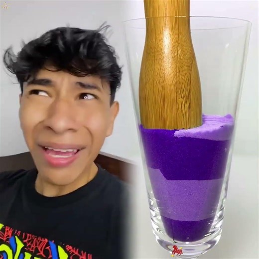 COSAS DE HERMANOS‼️😂