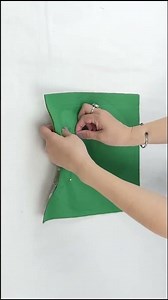 What to Make with Fabric Scraps 🧵 Easy DIY Sewing Ideas