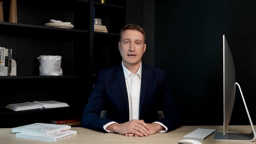 338_ TradingView Alerts & Webhooks