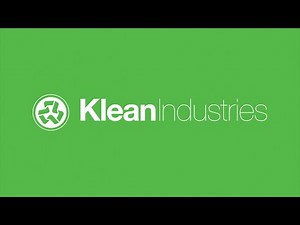 History of Japanese Waste Management Technologies & Solutions