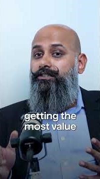 Cyber Defense Explained ft. Karthik Ramakrishnan