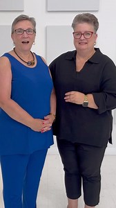 Join the Wellness On Water River Cruise with Sheila and Rachelle - All the info you need is here: https://lushlife.ca Lush Life Travel Rachelle FerronUniworld Cruises | Shepherd's Fashions