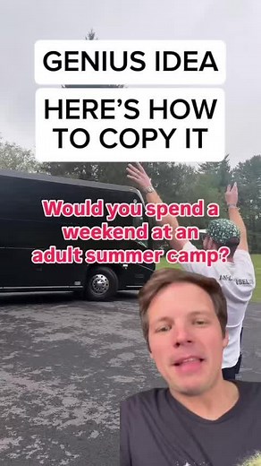 GENIUS IDEA #sidehustle #businessideas #enterpreneurship #business