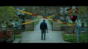 53K views · 371 reactions | Nominated for the Best Foreign Language film at the 2017 Oscars. Don't miss A MAN CALLED OVE, opens March 30 at Palace Cinemas. | Palace Cinemas | Facebook