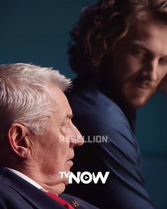 Verbotene Liebe ist mit der Next Generation zurück - und die Neuen sind auf Krawall gebürstet! Schaut euch Folge 1 und 2 der Rückkehr der Kultserie an! http://on.tvnow.de/1/VLNGFolge1 http://on.tvnow.de/1/VLNGFolge2 | RTL