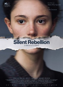 Community A bras le corps