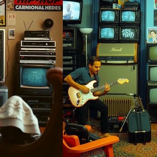 Digital Underground – “The Humpty Dance”