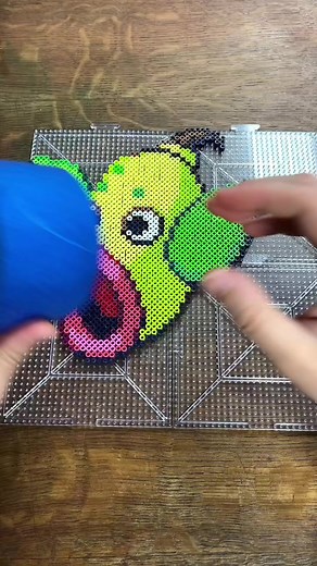 11K views · 873 reactions | Check out this Generation 5 Pokemon...