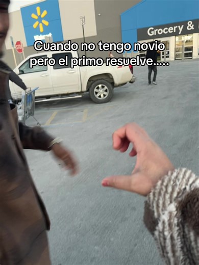 Flor Cruz (@florcruz717)’s video of edit el primo