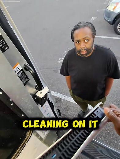 PS5 Bought in 2021...Never cleaned once. HDMI finally gave out. Watch us get him back in the game 👀🔥🎮 | IFlex Mobile Repair