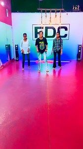 68K views · 6.5K reactions | #Pawan Singh - लाईटर | #Shilpi Raj | Feat. Shalu Singh | Lighter | New Bhojpuri Video Song 2023 | Feel Dance Center | Facebook