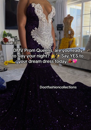 Picture your daughter at her custom prom dress fitting, where the magic of her unforgettable dress begins ✨ Hurry, spots fill up fast each year. For inquiries, booking and consultation Text: 9293653262 Email: Info@dootfashion.com Www.dootfashion.com Store hours: Monday - Saturday 10am to 6pm Showroom by APPOINTMENT ONLY NO WALK-INS #prom #custommade #promslay #plusesize #promqueen