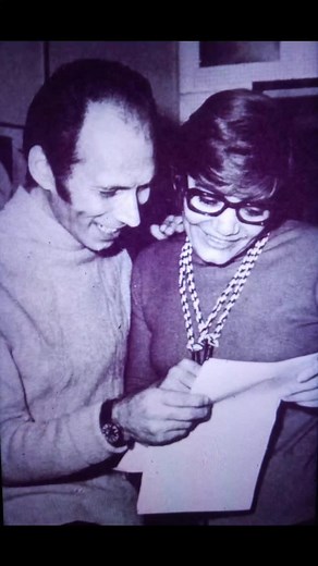 #διονυσιου #λαικοτραγουδι #μπουζουκια | Λαϊκό τραγούδι