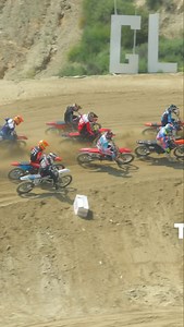 🏆 The 2-stroke takeover has officially begun. Smoky skies. Screaming engines. Full throttle from the gate to the checkered. This is the 16th Annual @wisecopistoninc 2-Stroke MX World Championship hosted by @fasthouse_ — and this year, it’s bigger, louder, and rowdier than ever. ⚙️ Snippet Pulled from @motocrossactionmag YouTube Video: 2024 2-Stroke World Championships at Glen Helen 📅 April 18–19, 2025 #2StrokeWorldChampionship #GlenHelenRaceway #TwoStrokeTakeover #MXLegends #DirtBikeLife #Fast