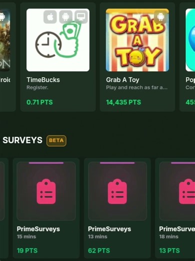 This website gives legit free Robux! It's confirmed!