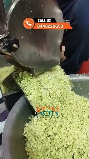 Fully Automatic Vegetable Chopping Machine |Chilli Cutting Machine |Vegetable Cutting Machine Review