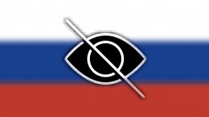 Ruskej mediálnej mašinérii sa nepáči, že ľudia obchádzajú cenzúru. Začali blokovať už aj prvé VPN služby