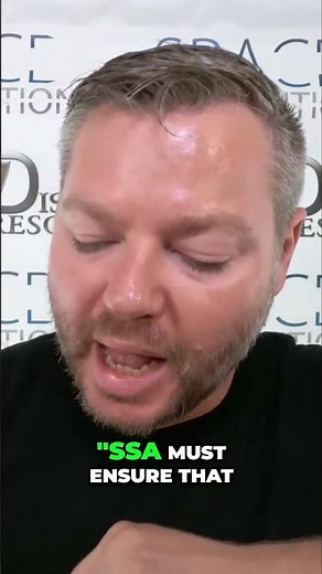 SSA Warns: Protect PII or Face Privacy Risks! #shorts