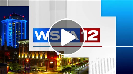 WSFA 12 News at 6 - A Block - 3/26/26 - NewsBreak
