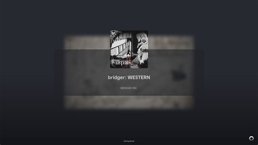 Bridger Western Fishing guide