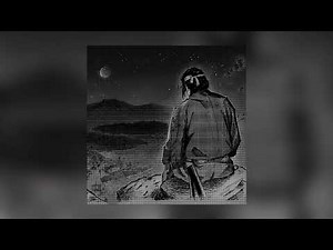 NIVEK FFORHS - Missing Textures (Extremely slowed)