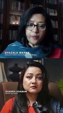 Iran vs Arab States: A Political Contrast