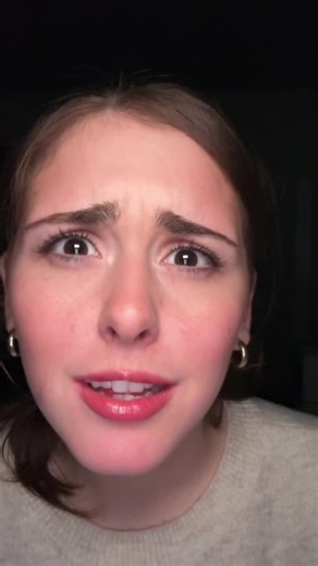 🕺🪩 #getdownonit #funk #disco #viral #🤨 | funk