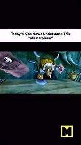 Please we used to wait for new episodes! 🙏 #mangobaaz #safeguard #commandersafeguard | MangoBaaz