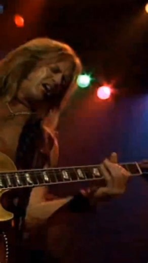 Dio - Gypsy (Türkçe Çeviri | Live/Konser) #dio #çeviri #metalmüzik #ronniejamesdio #metal#heavymetal