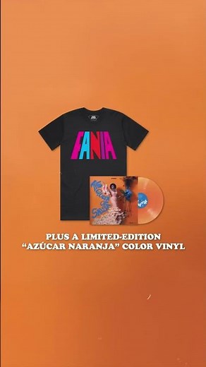 Celia Cruz - The Queen of Salsa (Trailer) #celiacruz