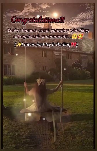 Believe me Buddy..Just give a try!!!☺️😉|| #aestheic #shorts #subscribe