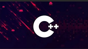 「中英字幕」GameDev - C  基础：面向初学者的游戏编程入门