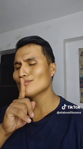 Funny Snake Video: A Hilarious Silent Snake Act