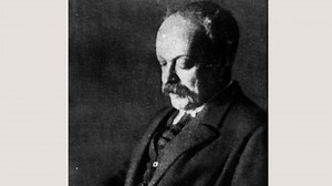 I personaggi di Svevo e l'inettitudine - Rai Cultura - Rai Cultura