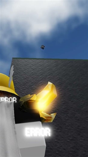 MOMENTS BEFORE DISASTER😭✋