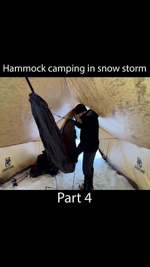 76K views · 575 reactions | #Outdoor #Boys #Family #Adventures #survival #alaska #snowstorm #stranded #fyp #outdoor #cooking #catchncook #camping #outdooradventures #kidsoutdoors #startemyoung #hiking #naturalchildhood #outdoorfun #letthemplay #m #mtb #momlife #outdoorchildhood #iwasbornwild #getoutsideandplay | The Ultimate Survival Shelter | Facebook