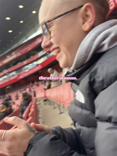 The Other Woman: A Memorable Flashback Moment