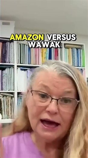 You’re Overpaying for Thread 😳 Here’s Why