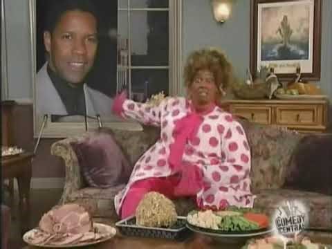 Mad TV – Reality Check The Revenge Part 1