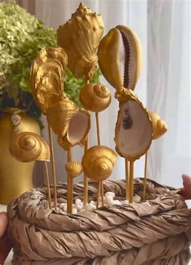 Creative DIY Room Decoration Ideas for Summer