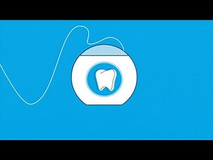 High-Value Dental Solutions | BCBS | Client