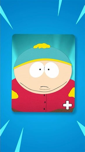 5 Secrets About South Park In Fortnite!